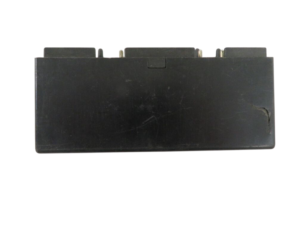 Mercedes-Benz 200 - 500 / E (W124) Headlights Relay Headlights Relay — MERCEDES-BENZ S-CLASS (W126)...