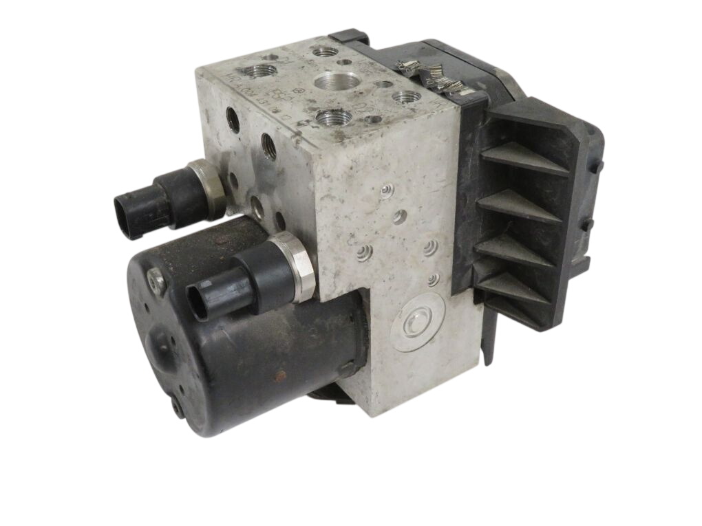 Mercedes-Benz A (W168) ABS hydraulic unit / pump ABS hydraulic unit / pump — MERCEDES-BENZ A-CLA...