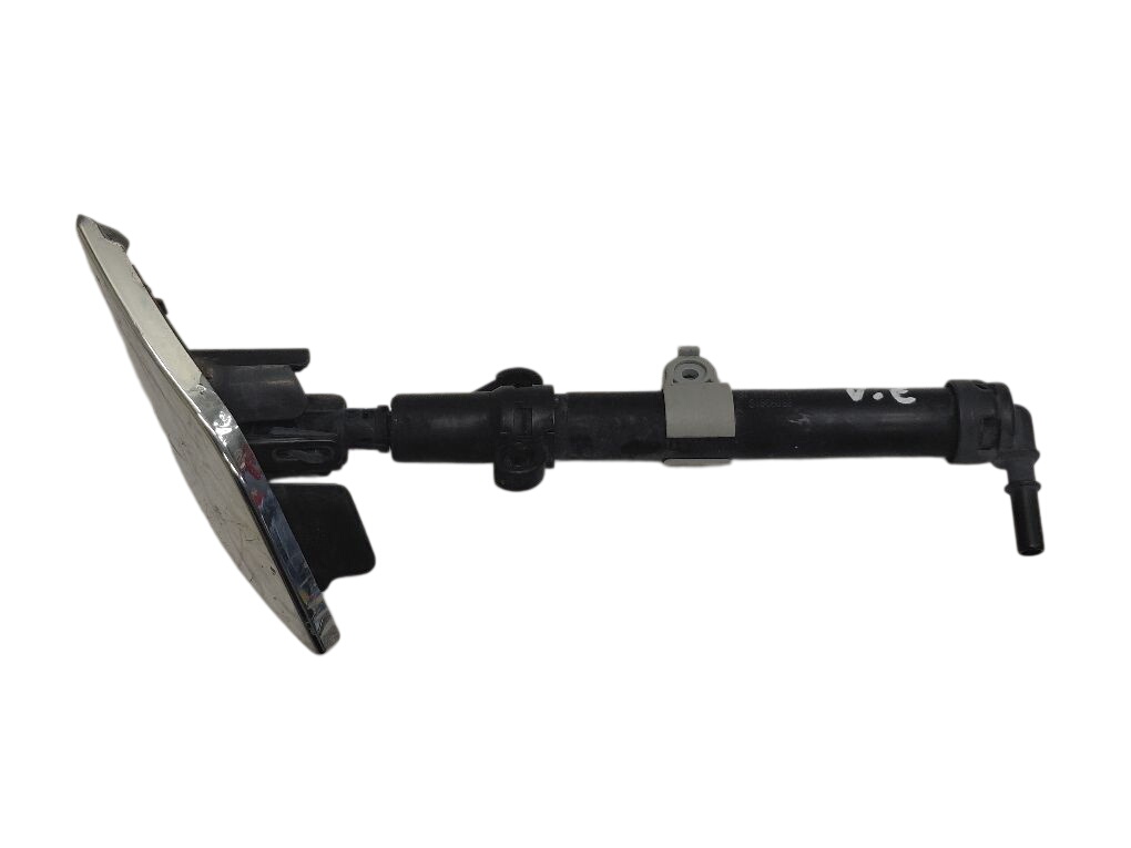 Maserati Quattroporte Headlight washer nozzle — left Headlight washer nozzle — left — MASERATI QUATT...