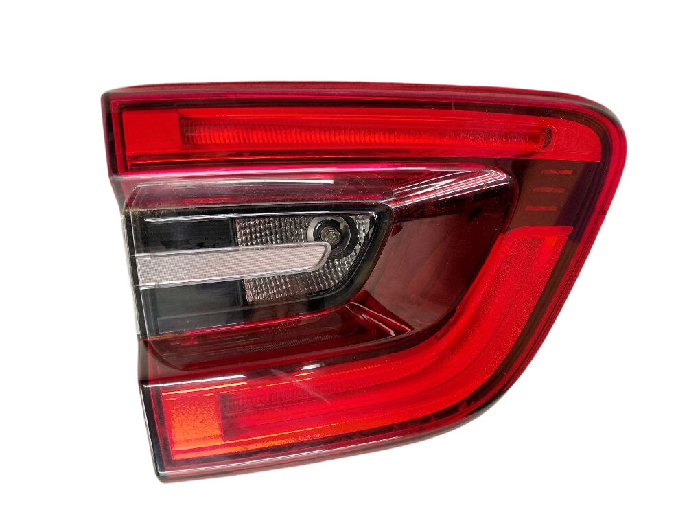 Renault Kadjar Inner tail light — left Inner tail light — left — RENAULT KADJAR (HA, H...
