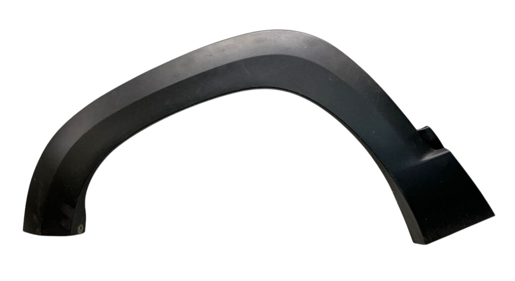 Mazda MX-30 Wheel arch extension — rear right Wheel arch extension — rear right — MAZDA MX-30...