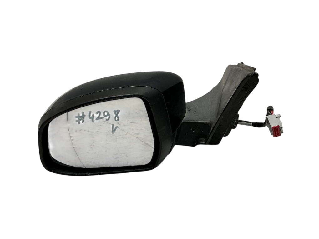 Ford Mondeo Left mirror