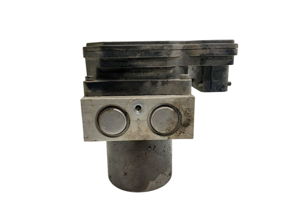 Kia Sportage ABS hydraulic unit / pump ABS hydraulic unit / pump — KIA SPORTAGE III (S...