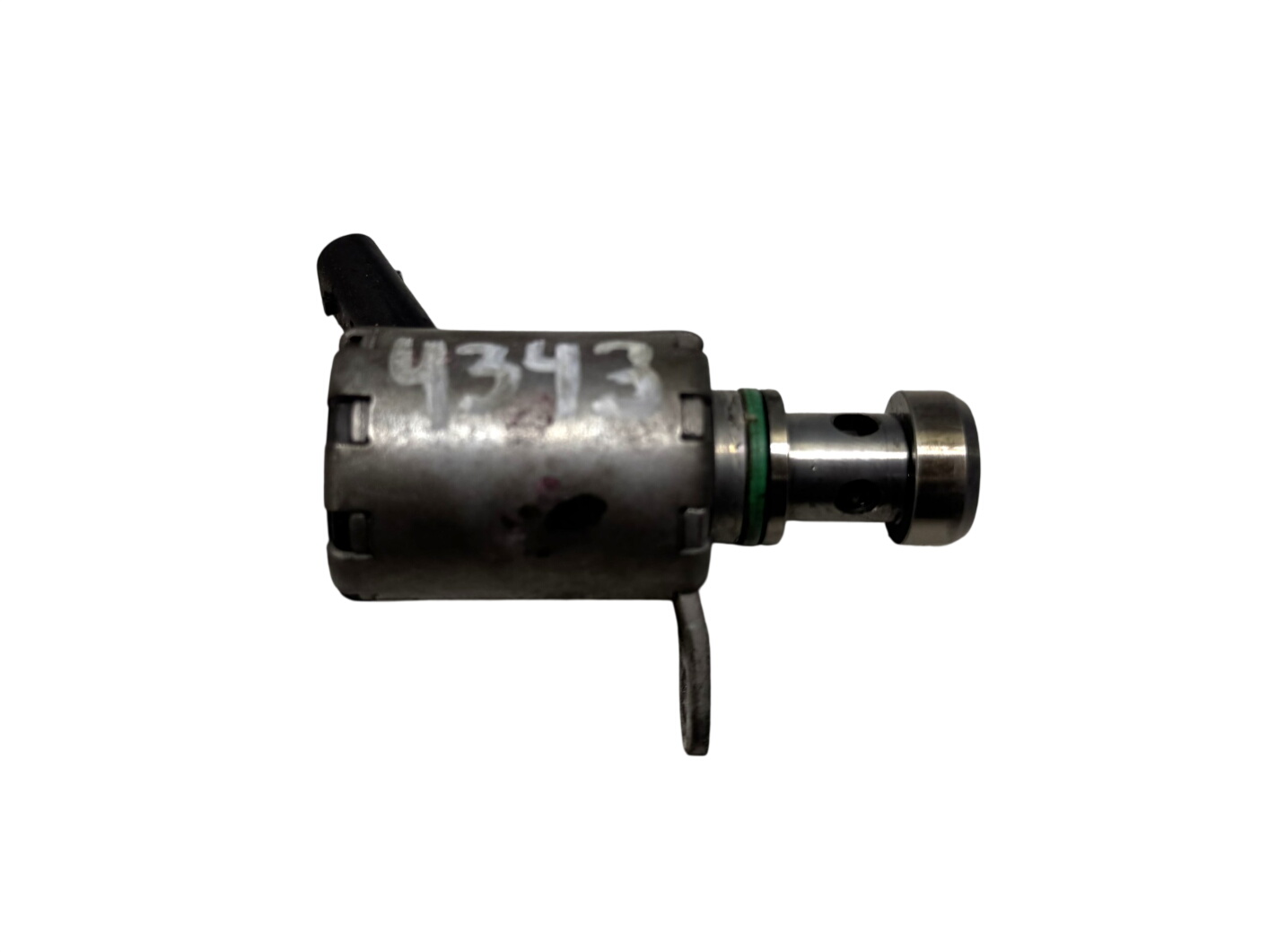 Jaguar XE öljynpaineanturi Oil pressure sensor — JAGUAR XE (X760) (2015-20...