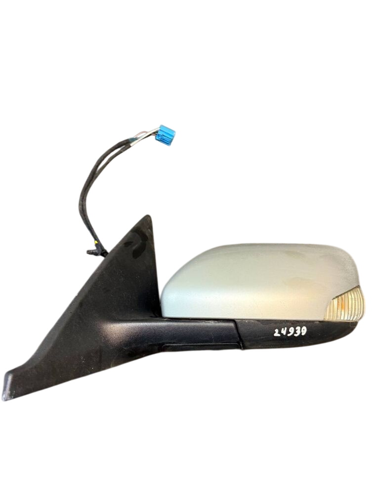 Volvo C70 Left mirror Left mirror — VOLVO S40 / V50 / C30 / C70 (MS, ...