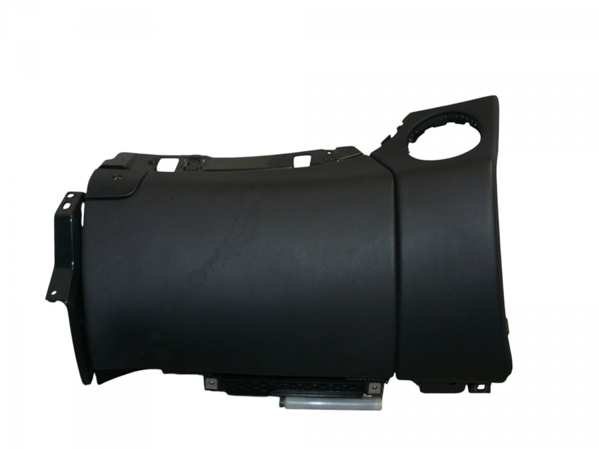 Mercedes-Benz CLS (C219) Complete Glove Compartment Complete glove compartment — MERCEDES-BENZ CLS ...
