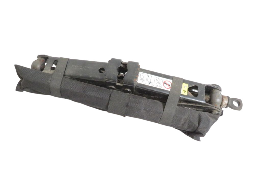 Dodge Ram jack Jack — DODGE RAM IV (DJ, DS) (2008-) — 52014430...