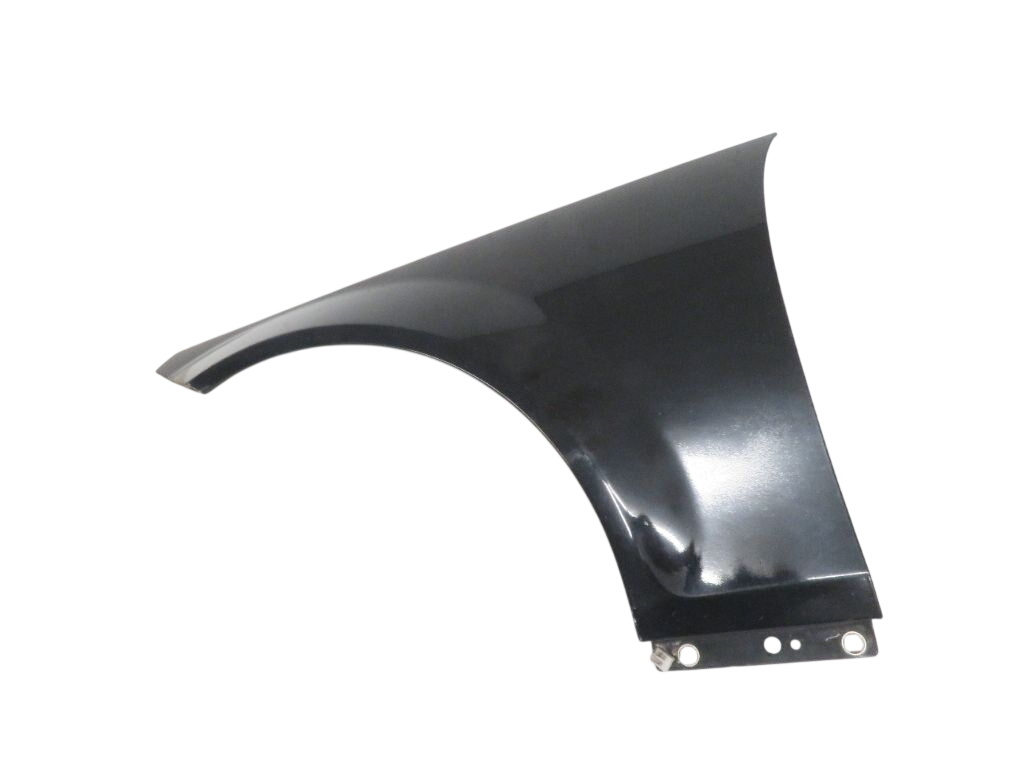 Mercedes-Benz A (W169) Front Left Fender Front Left Fender — MERCEDES-BENZ C-CLASS (W204...