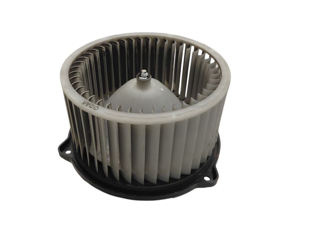 Kia Sportage Heater Blower Motor Heater blower motor — KIA SPORTAGE III (SL) (20...