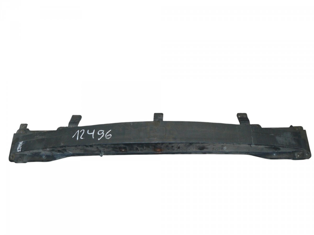 Hyundai i40 Rear bumper reinforcement Rear bumper reinforcement — HYUNDAI i40 (VF) (2...