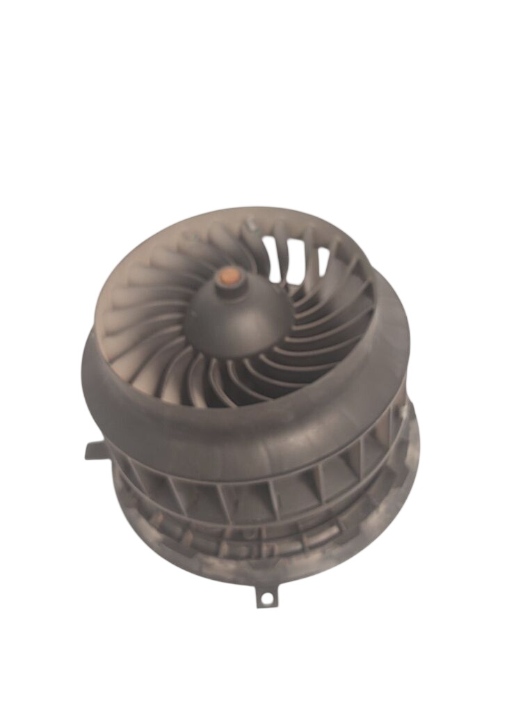 Mercedes-Benz A (W176) Heater Blower Motor Heater blower motor — MERCEDES-BENZ C-CLASS (W2...