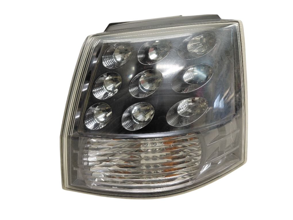 Mitsubishi Outlander Right Rear Light Right rear light — MITSUBISHI OUTLANDER II (CW,...