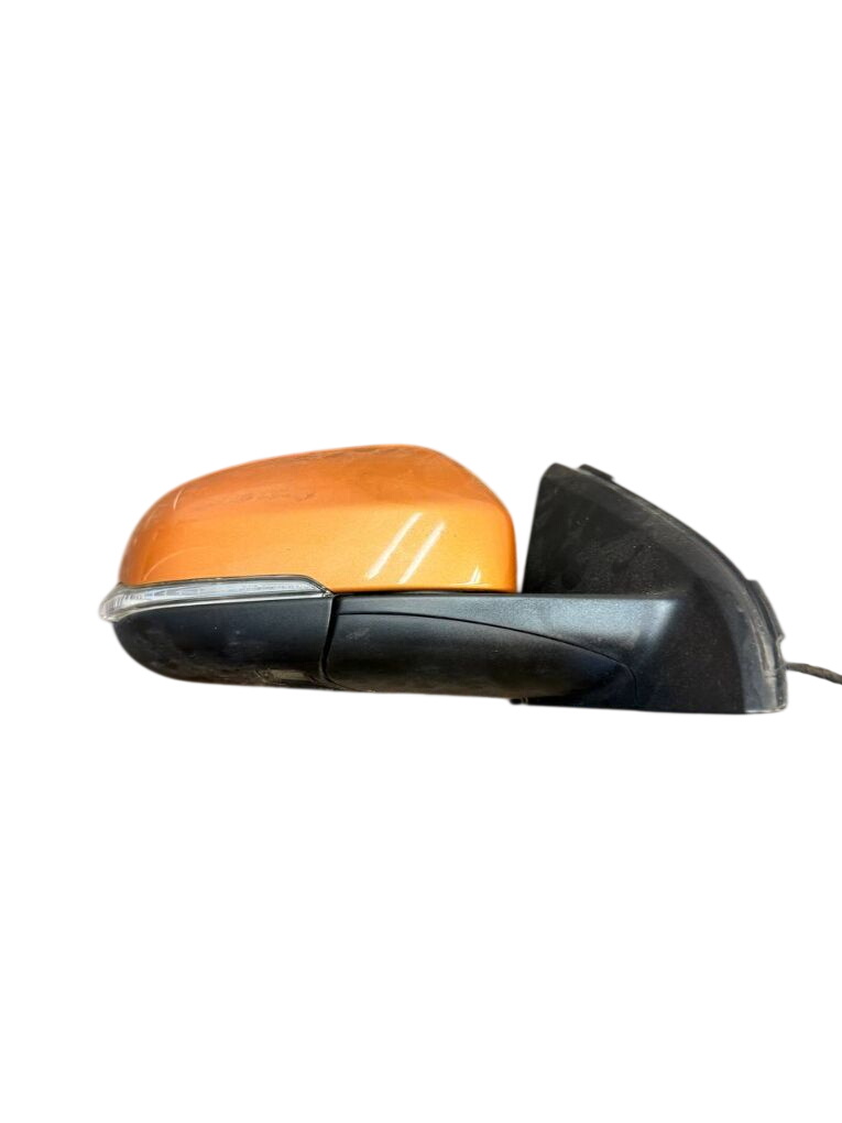 Volvo S60 Right mirror Right mirror — VOLVO S60 II / V60 I (2010-2018)...