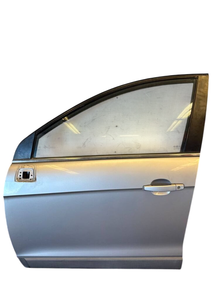 Chevrolet Captiva Door — front left Door — front left — CHEVROLET CAPTIVA I (2006-2...