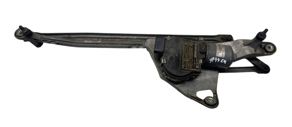 Audi A8 (D3) Wiper linkage / mechanism Wiper linkage / mechanism — AUDI A8 (4E) (2002-...