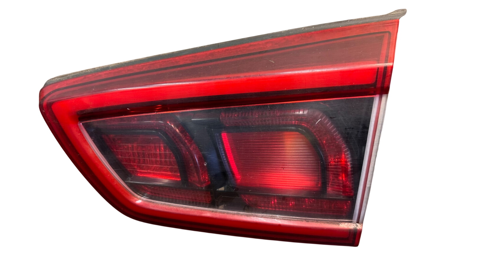Kia Niro Inner tail light — right Inner tail light — right — KIA NIRO I (DE) (201...