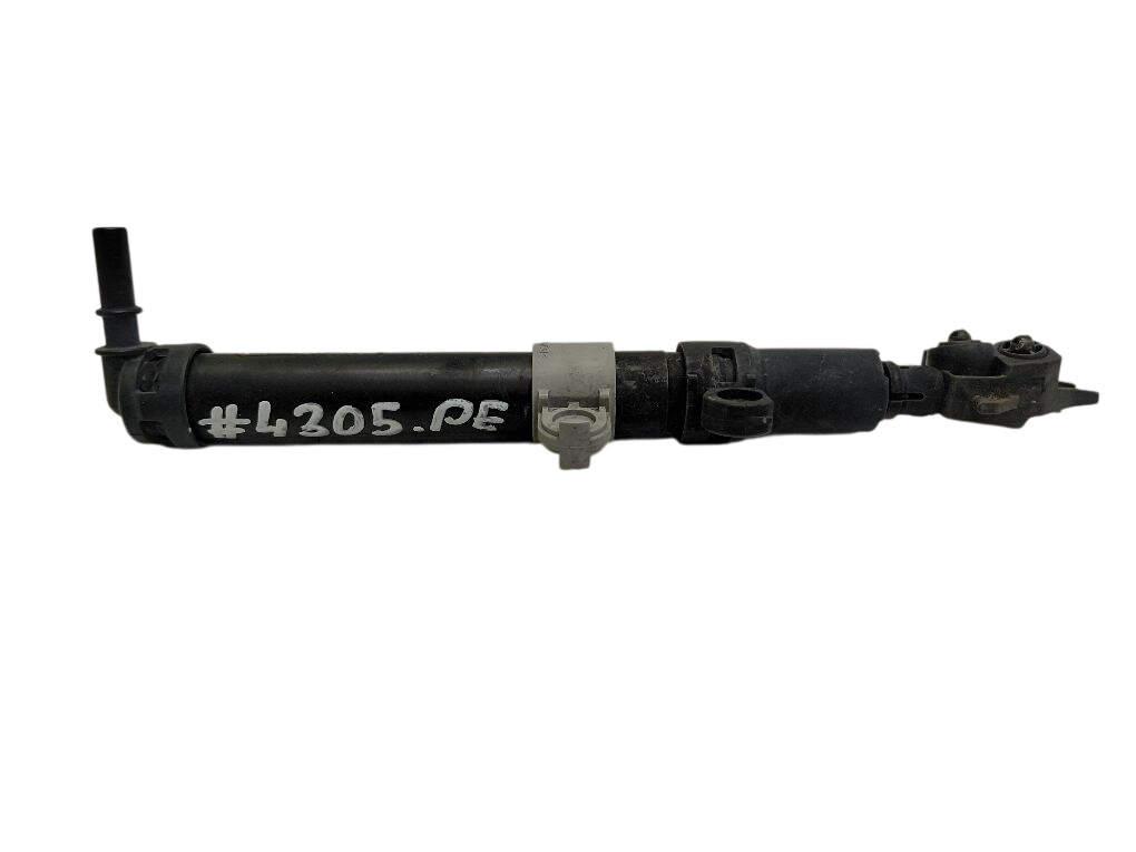 Maserati Quattroporte Headlight washer nozzle — right Headlight washer nozzle — right — MASERATI QUAT...