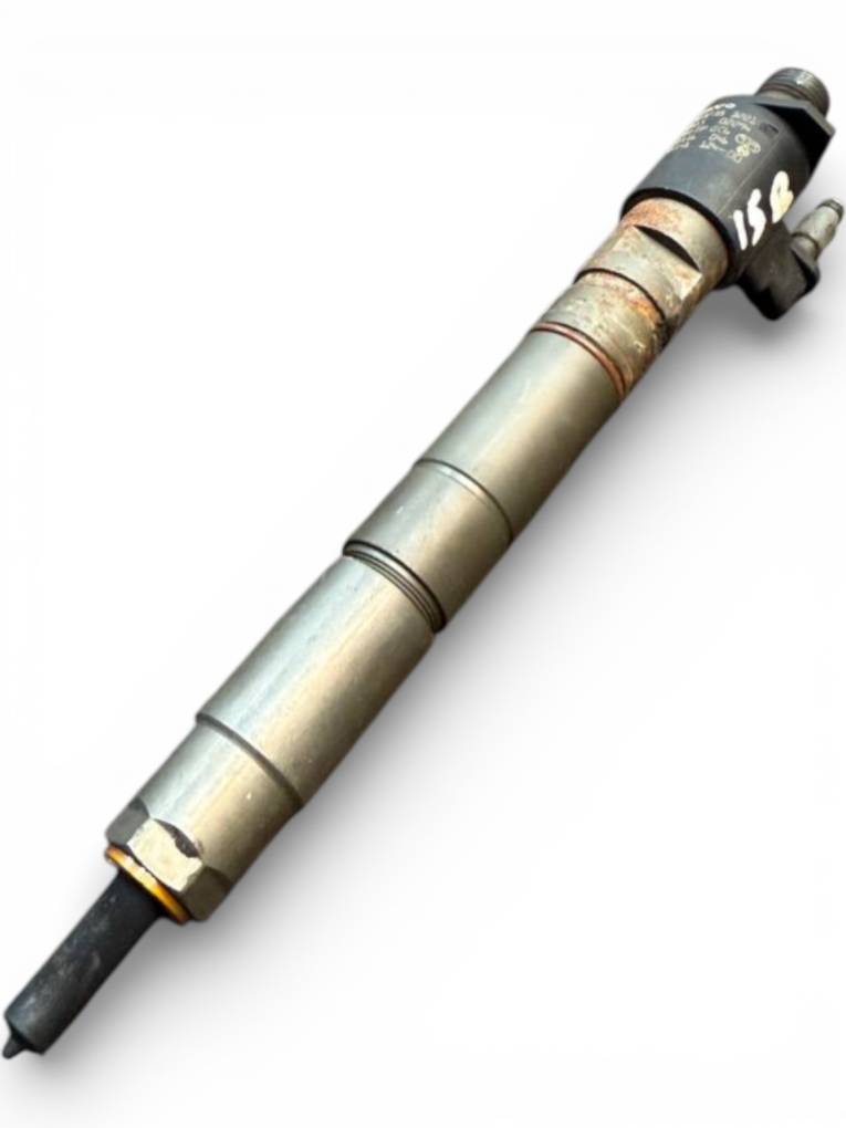 Volvo S60 Fuel Injector Fuel injector — VOLVO S60 II / V60 I (2010-2018...