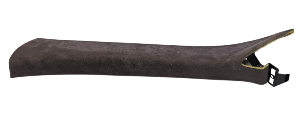 Maserati Quattroporte A-Pillar interior trim left A-Pillar interior trim left — MASERATI QUATTROP...
