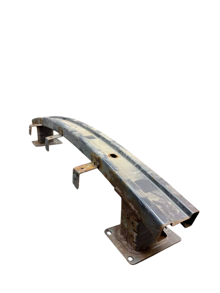 Ssangyong Korando, New Actyon Rear bumper reinforcement Rear bumper reinforcement — SSANGYONG KORANDO I...