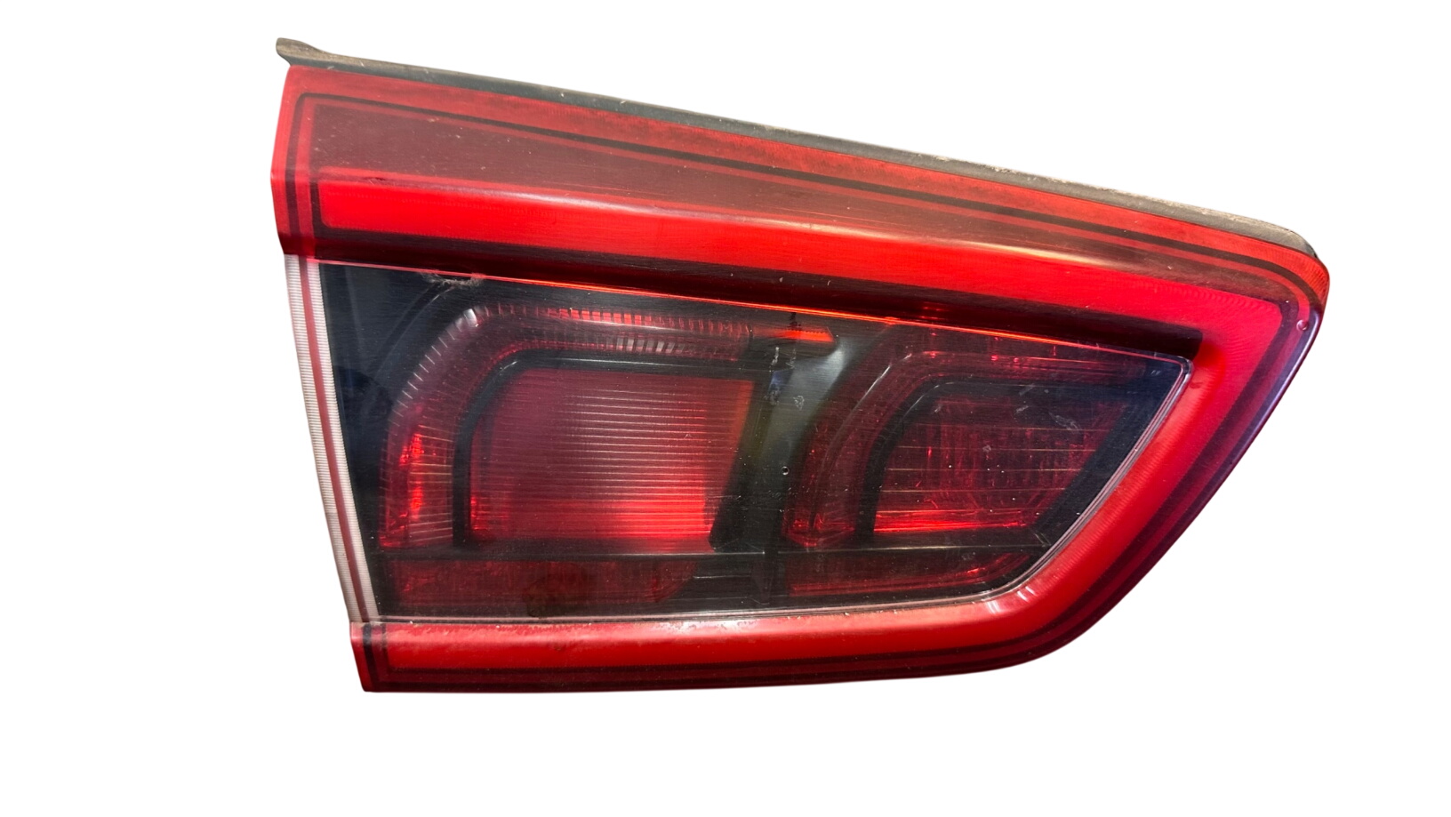 Kia Niro Inner tail light — left Inner tail light — left — KIA NIRO I (DE) (2016...