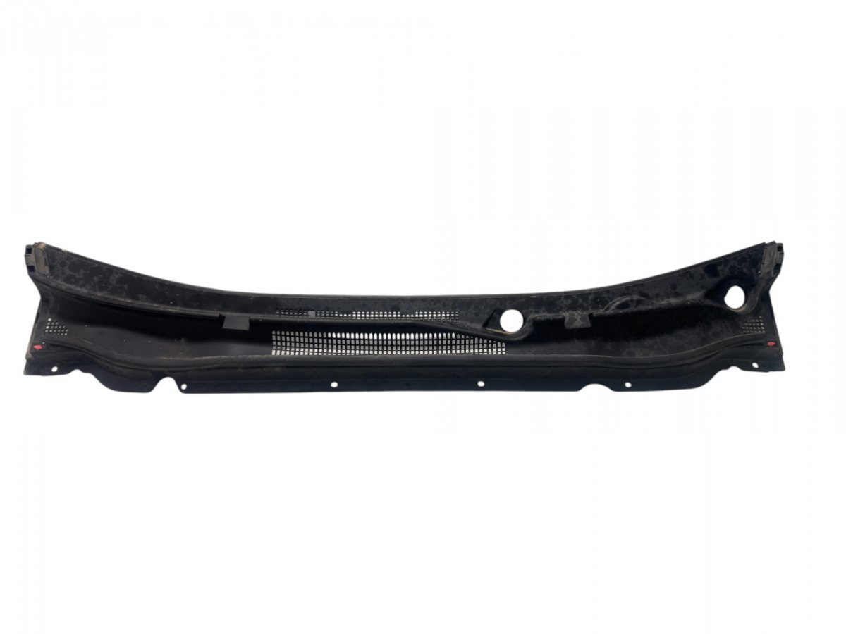 Ssangyong Korando, New Actyon Windscreen wiper cowl Windscreen wiper cowl — SSANGYONG KORANDO III (...