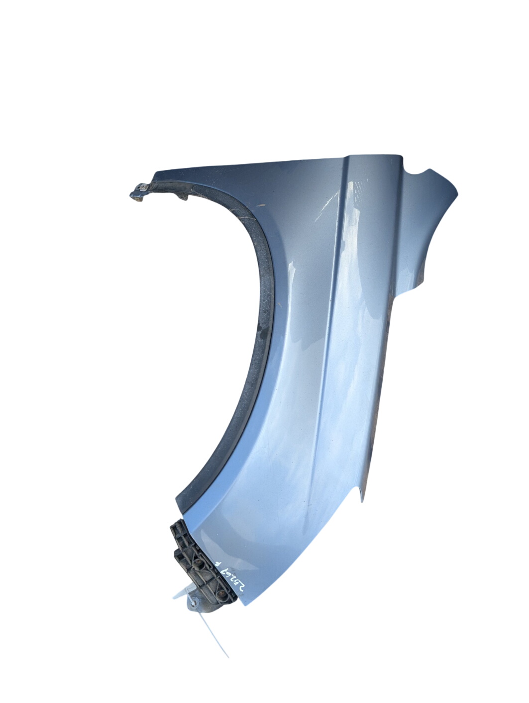 Honda CR-V Front Right Fender Front Right Fender — HONDA CR-V III (RE) (2006-...