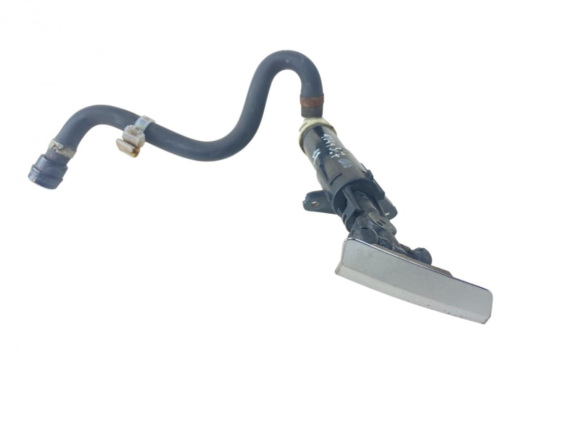 Lexus LS Headlight washer nozzle — right Headlight washer nozzle — right — LEXUS LS (XF4...