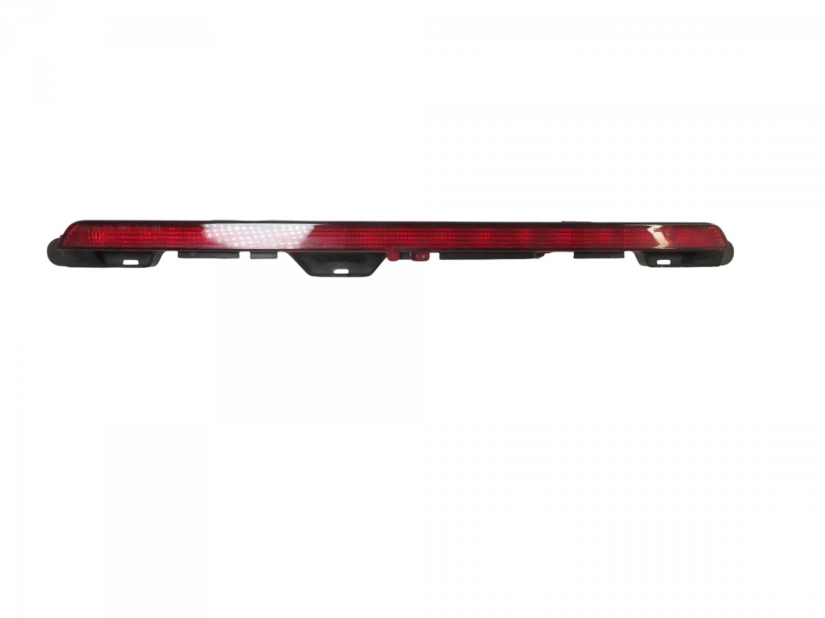 Mercedes-Benz A (W176) Additional Brake Light Additional brake light — MERCEDES-BENZ A-CLASS ...