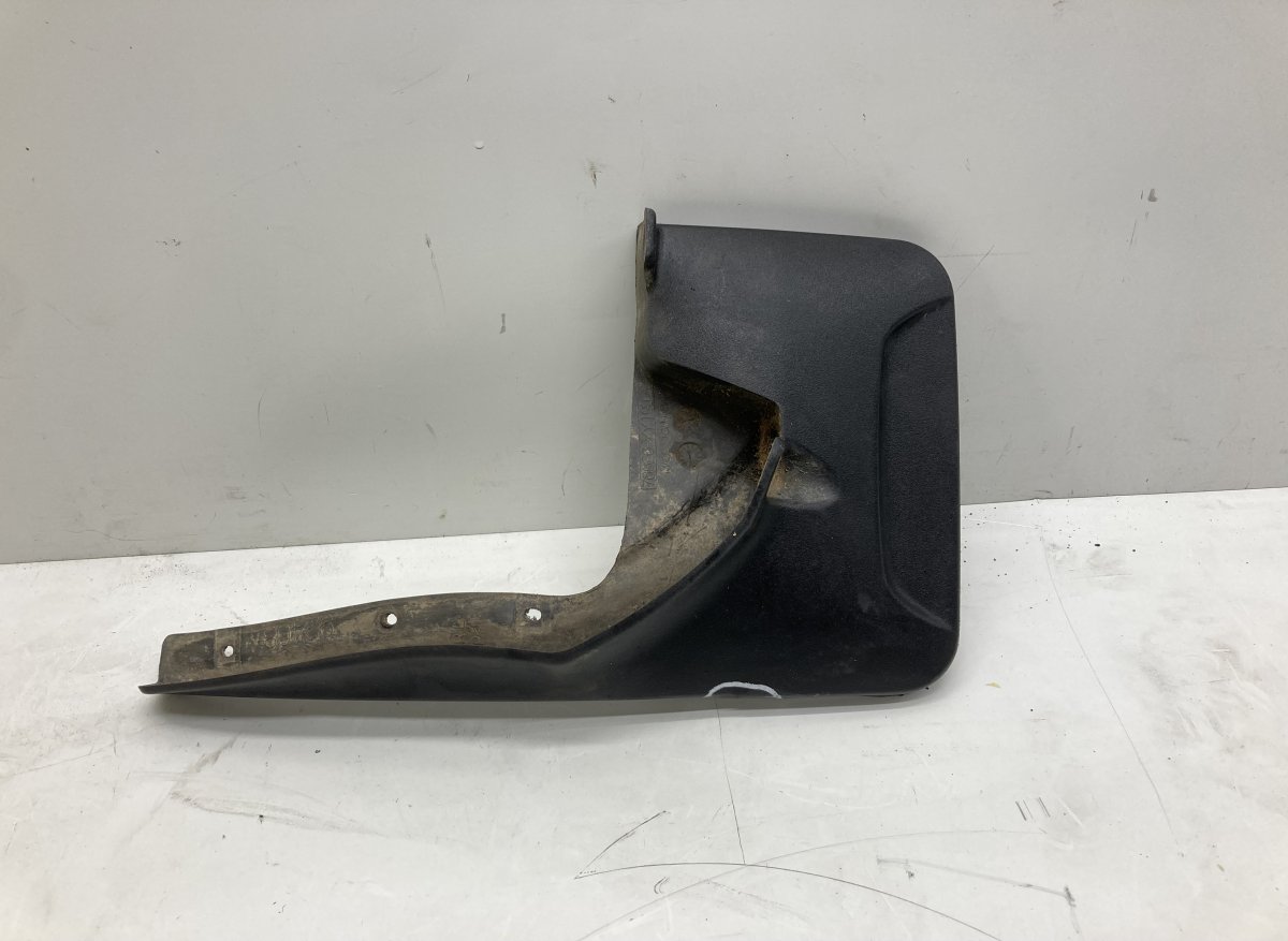 Toyota RAV4 (XA30) Mud guard Rear left Mud guard Rear left — TOYOTA RAV 4 IV (XA40) (2...