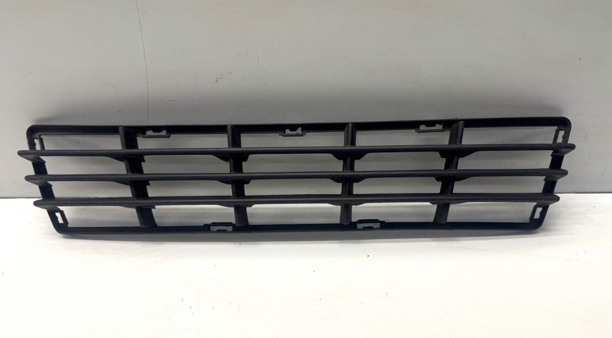 Volvo C70 Centre front bumper grille Centre front bumper grille — VOLVO S40 / V50 / ...
