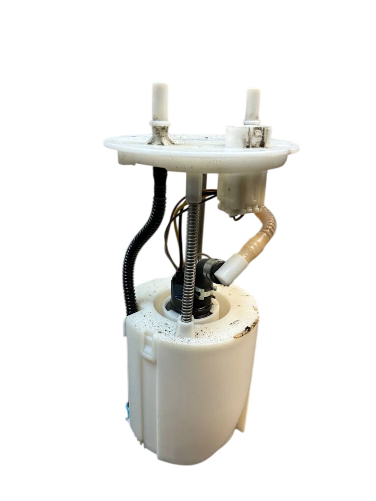 Hyundai Santa Fe Fuel feed pump Fuel feed pump — HYUNDAI SANTA FE III (DM) (201...