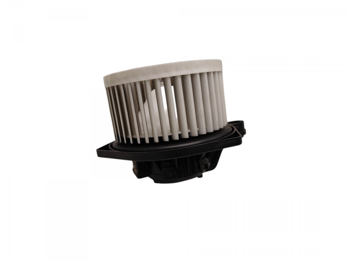 Ssangyong Korando, New Actyon Heater Blower Motor Heater blower motor — SSANGYONG KORANDO III (20...