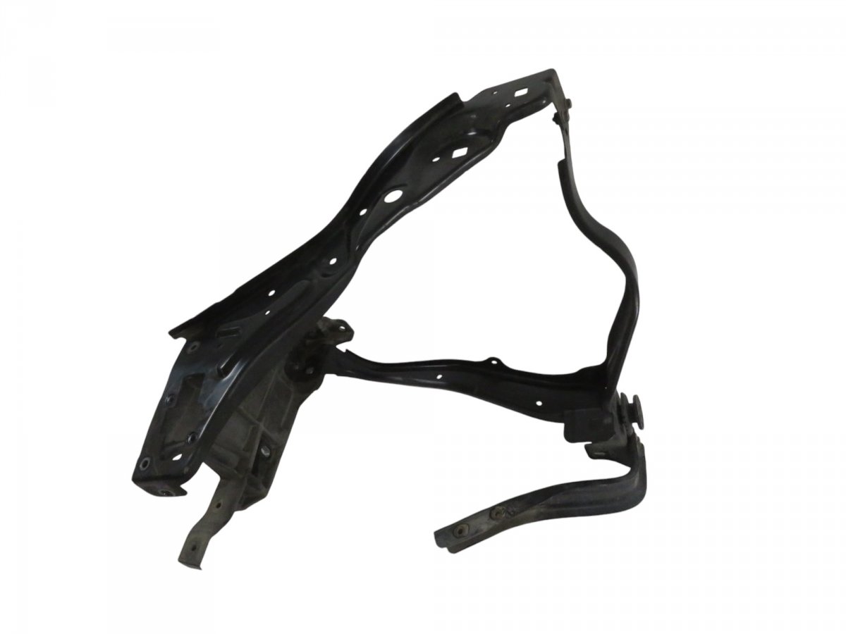 Mercedes-Benz A (W169) Headlight mounting — left Headlight mounting — left — MERCEDES-BENZ E-CLA...