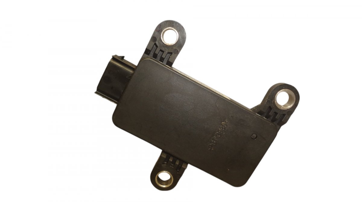 Hyundai Tucson Steering angle sensor Steering angle sensor — HYUNDAI TUCSON II / ix3...