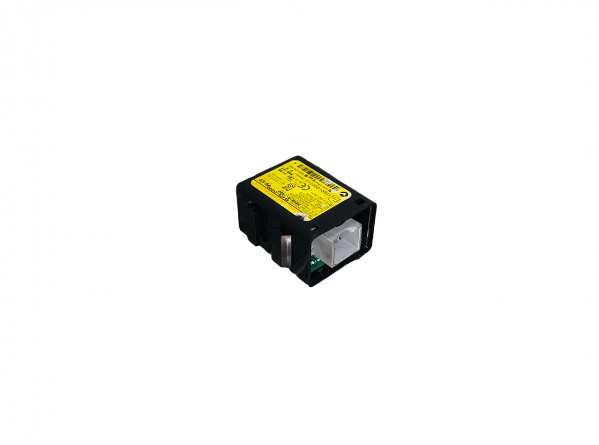 Hyundai i40 Immobilizer control unit Immobilizer control unit — HYUNDAI i40 (VF) (20...