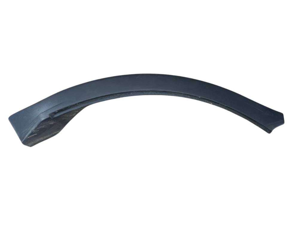 Land Rover Range Rover Sport Wheel arch extension — rear left Wheel arch extension — rear left — LAND ROVER R...