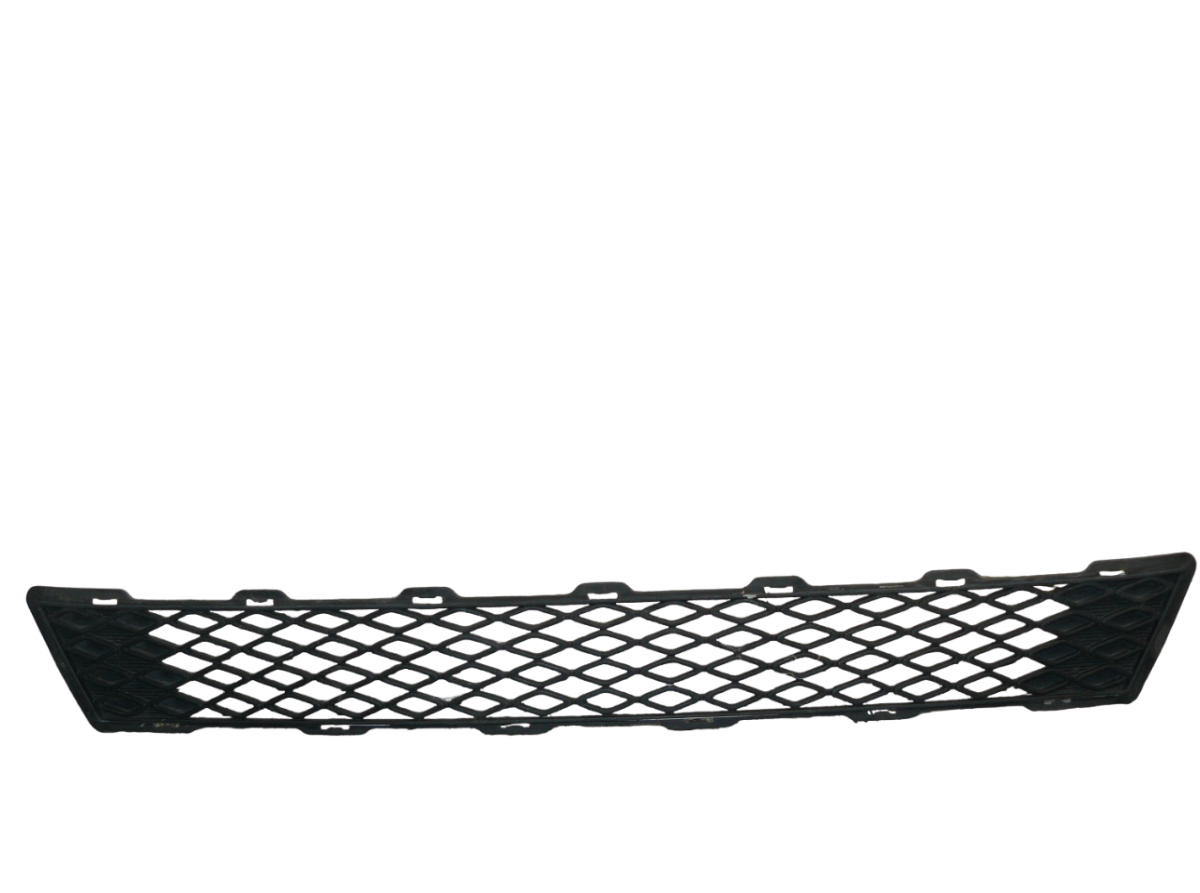 Kia Optima (TF) Centre front bumper grille Centre front bumper grille — KIA OPTIMA III (TF...