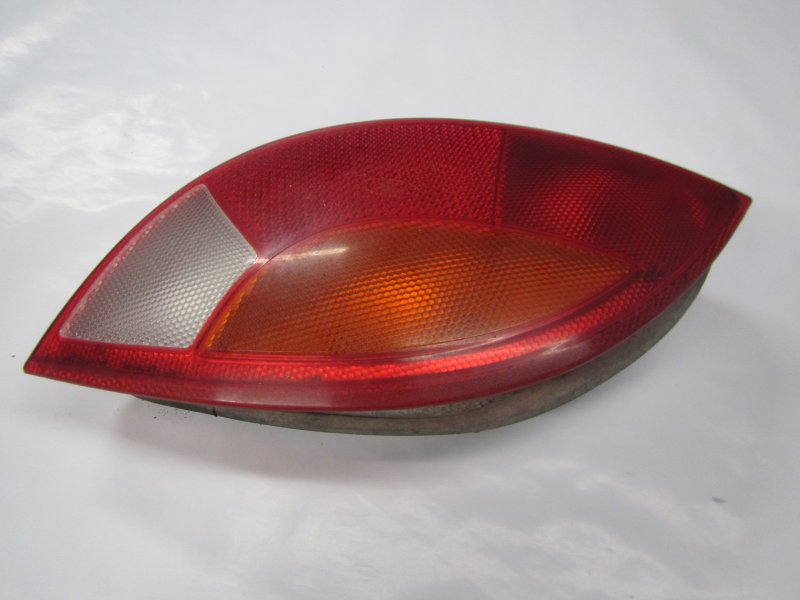Ford Ka Right Rear Light