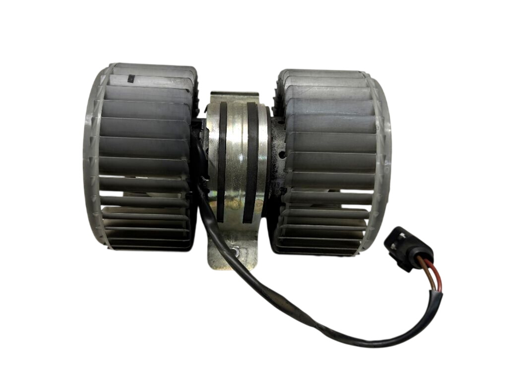 Audi A8 (D3) Heater Blower Motor Heater blower motor — AUDI A8 (4E) (2002-2010) ...
