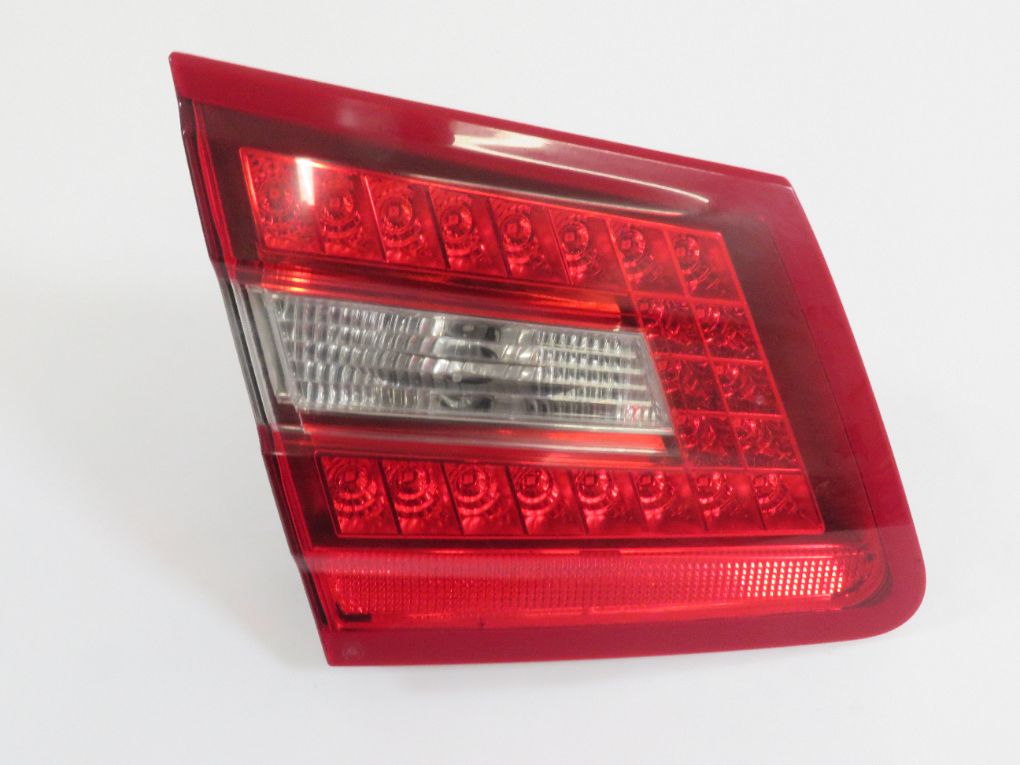 Mercedes-Benz A (W169) Inner tail light — left Inner tail light — left — MERCEDES-BENZ E-CLASS...