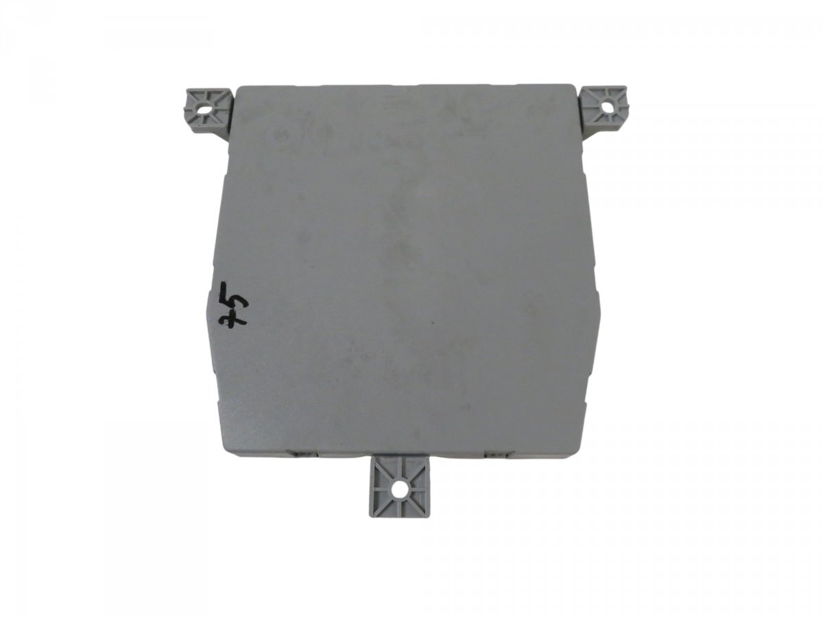 Mercedes-Benz A (W176) Comfort control module (CCM) Comfort control module (CCM) — MERCEDES-BENZ C-...