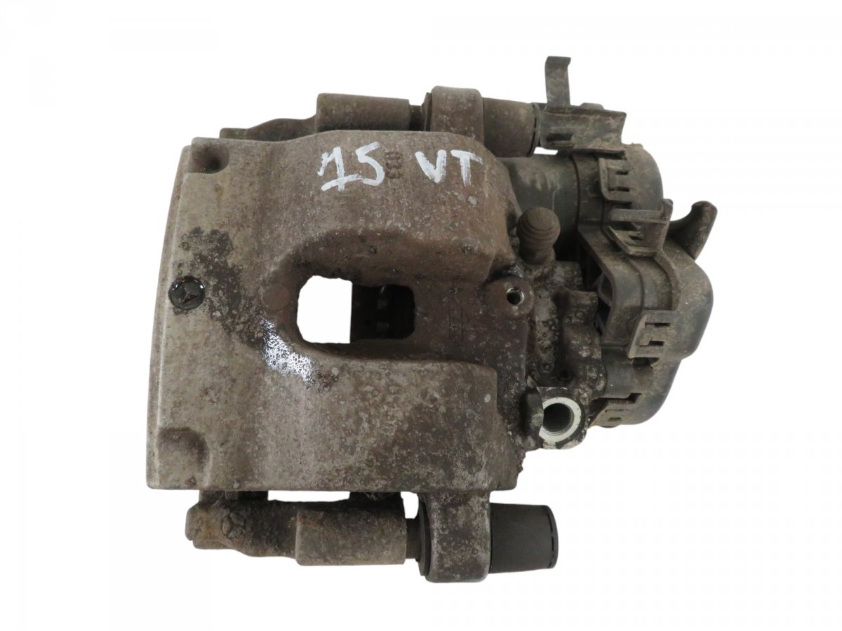 Mercedes-Benz A (W176) Brake caliper — rear left Brake caliper — rear left — MERCEDES-BENZ C-CLA...