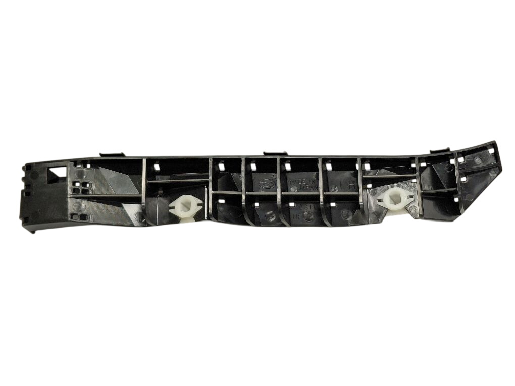 Subaru Impreza / WRX Rear bumper Carrier holder on fender left Rear bumper Carrier holder on fender left — SUB...