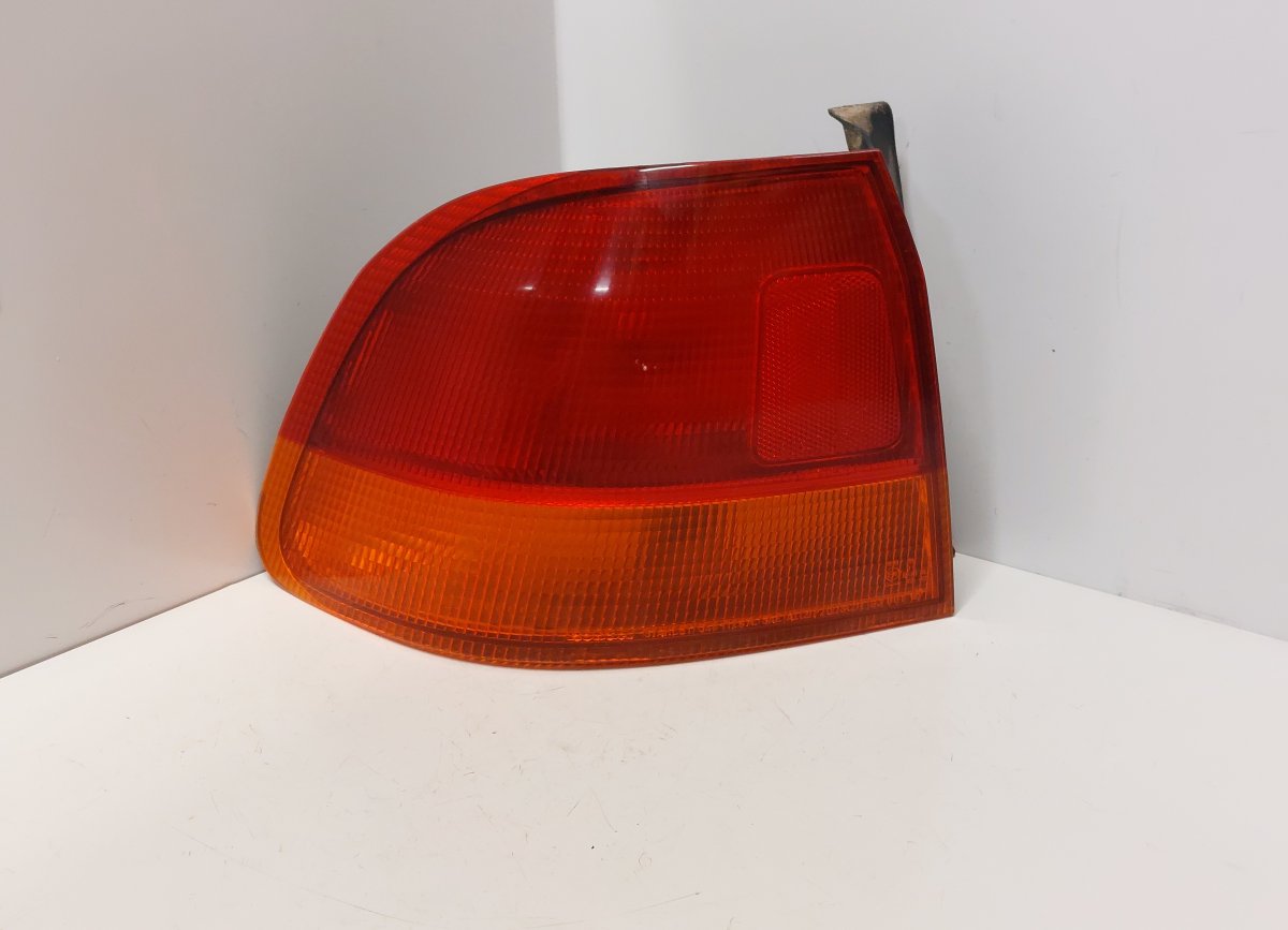 Honda Civic Left Rear Light Left rear light — HONDA CIVIC VI (EJ, EK) (1995...