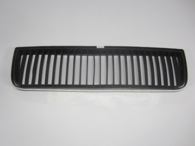 Skoda Octavia Centre front bumper grille Centre front bumper grille — SKODA OCTAVIA I (1...