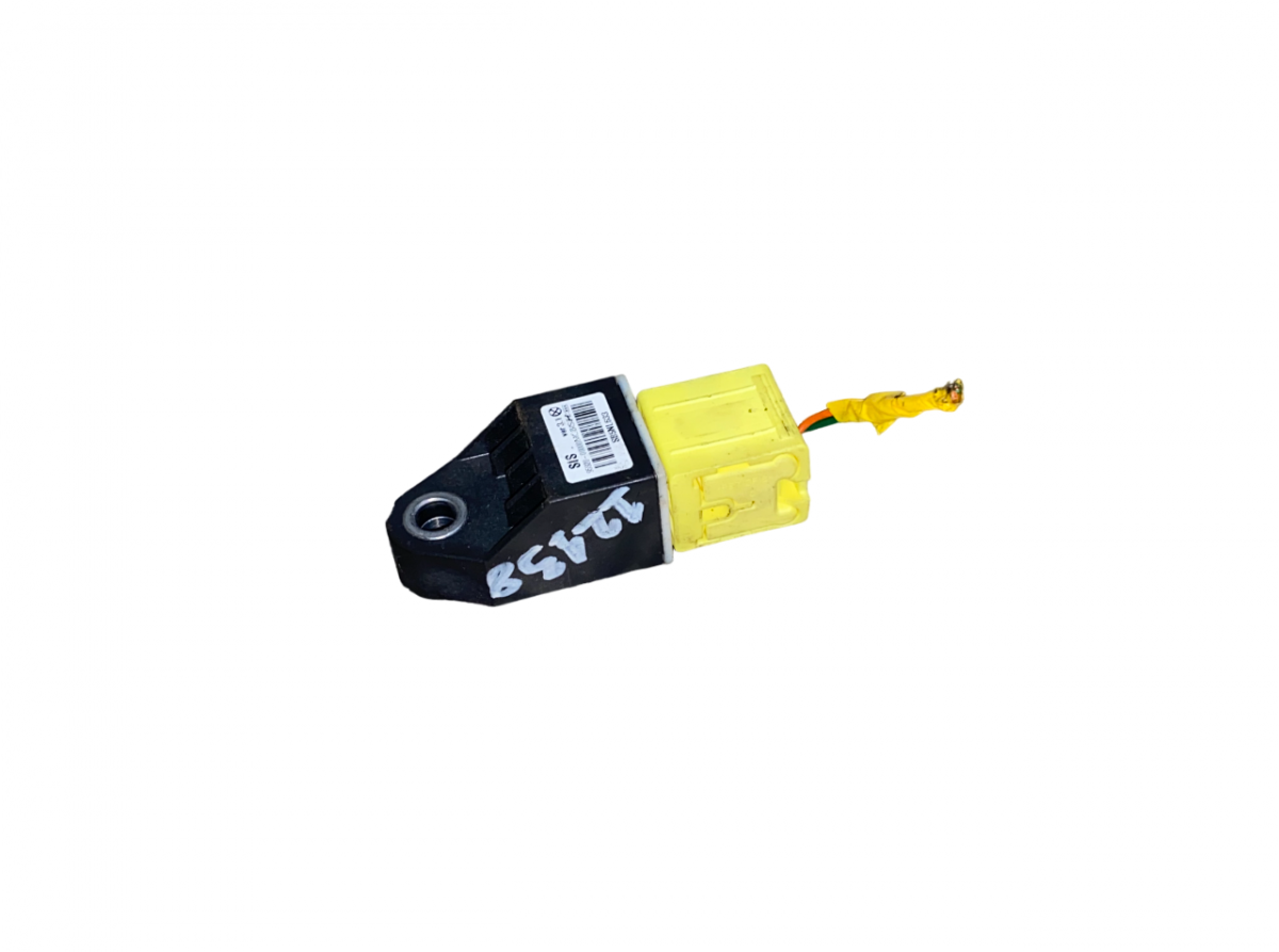 Hyundai i40 Side impact sensor — left Side impact sensor — left — HYUNDAI i40 (VF) (2...