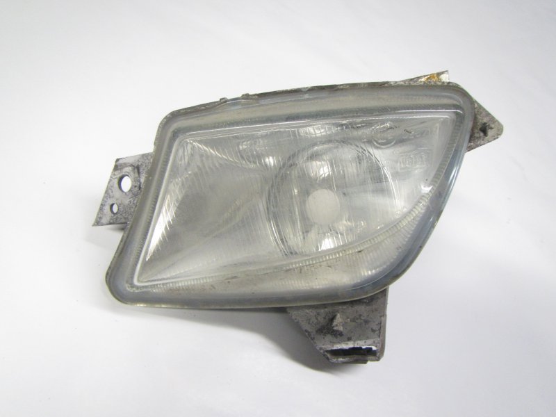 Citroen Xsara Fog lamp — front left