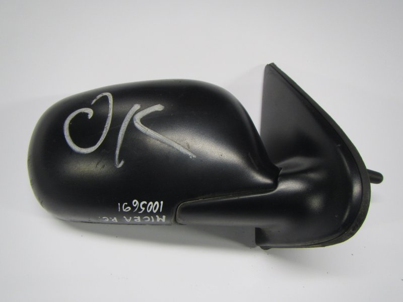 Nissan Micra Right mirror Right mirror — NISSAN MICRA II (K11) (1992-2003...