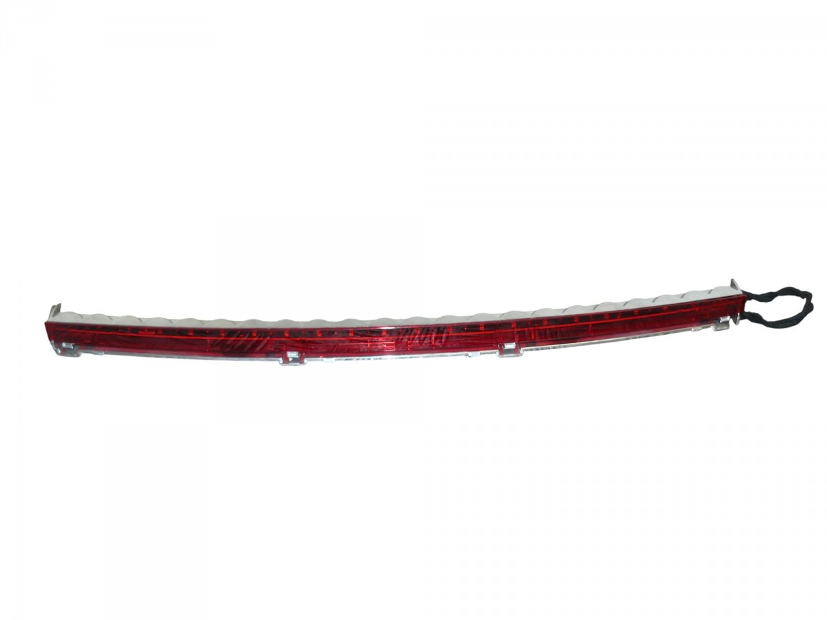 Mercedes-Benz A (W169) Additional Brake Light Additional brake light — MERCEDES-BENZ C-CLASS ...
